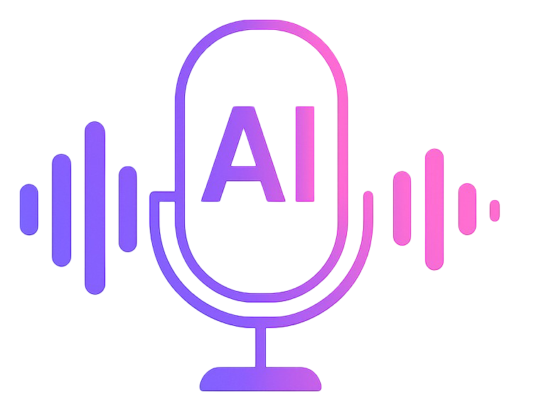AudioScribe